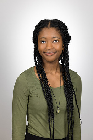 Office Headshot Photographers Long Beach Ca-006