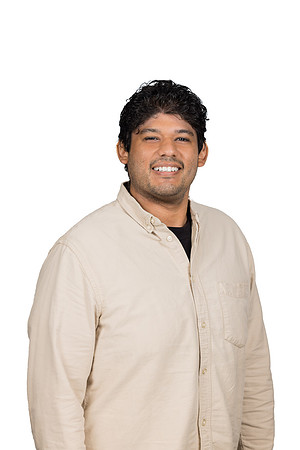 Office Headshot Photographers Long Beach Ca-009