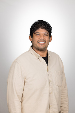 Office Headshot Photographers Long Beach Ca-010