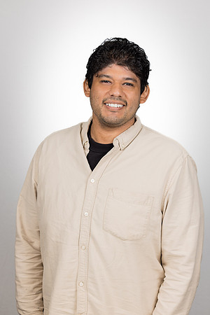 Office Headshot Photographers Long Beach Ca-008
