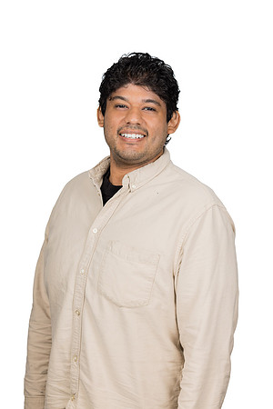 Office Headshot Photographers Long Beach Ca-011
