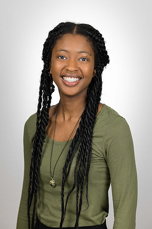 Web - Office Headshot Photographers Long Beach Ca-002