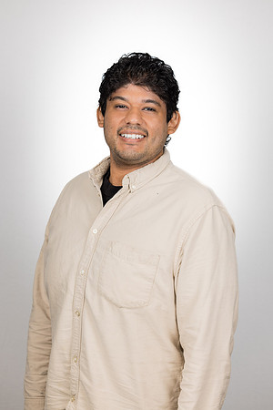 Office Headshot Photographers Long Beach Ca-012