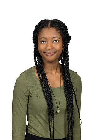 Web - Office Headshot Photographers Long Beach Ca-005
