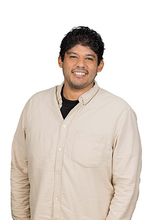Web - Office Headshot Photographers Long Beach Ca-007