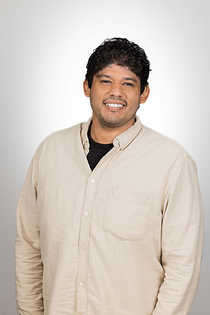 Web - Office Headshot Photographers Long Beach Ca-008