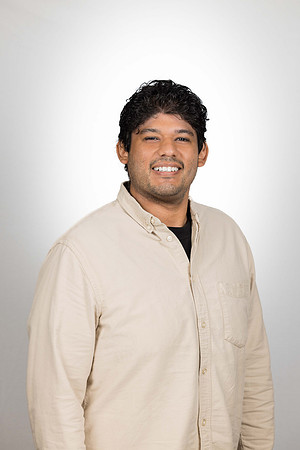 Web - Office Headshot Photographers Long Beach Ca-010