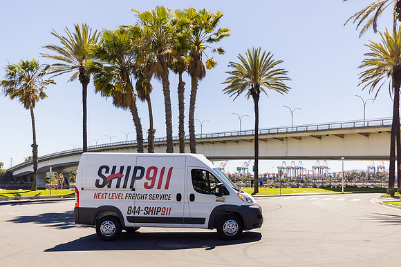 Commercial Photographer Long Beach-056