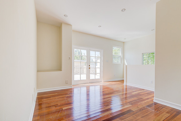 12219 Darlington Ave-Interior-081
