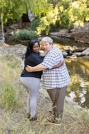 Engagement Photos Averill Park-035