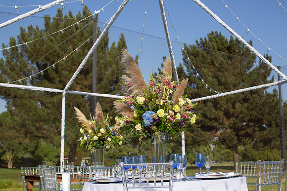 Skylinks Golf Course Venue-54