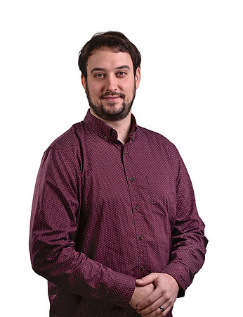 Justin_Marshall_Mississauga, ON00002