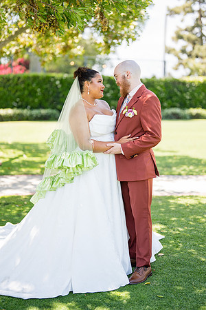Wedding Photos Rec Park 18 Long Beach - Reception Photos Herritage Farm Long Beach Ca-120