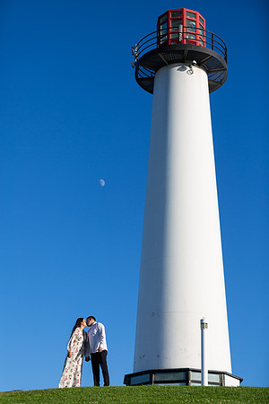 Engagement Photography Long Beach-135