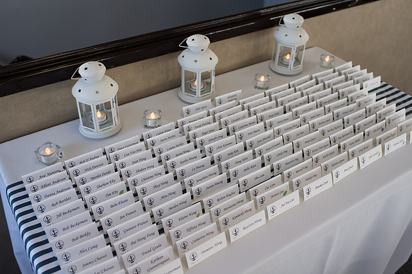 Marian Del Rey Wedding-16