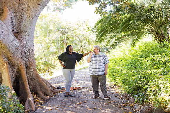 Engagement Photos Averill Park-004