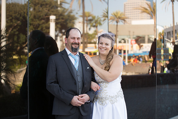 Destination Wedding Long Beach-252