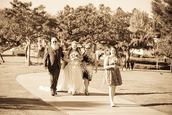 Destination Wedding Long Beach-23