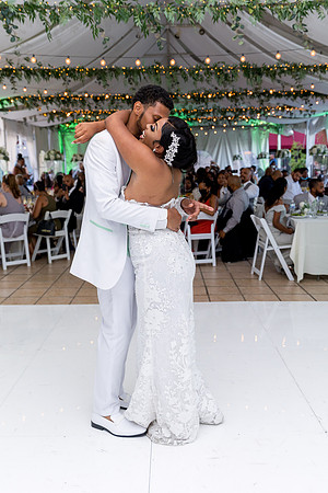 Wedding Photos El Dorado Golf Course -068