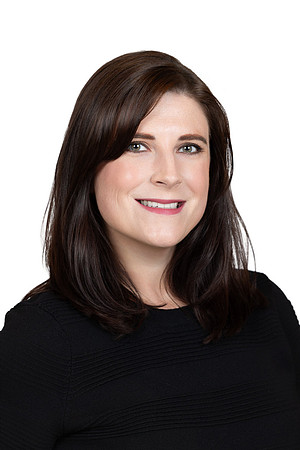 Web - Top Headshot Photographers Long Beach Ca-022