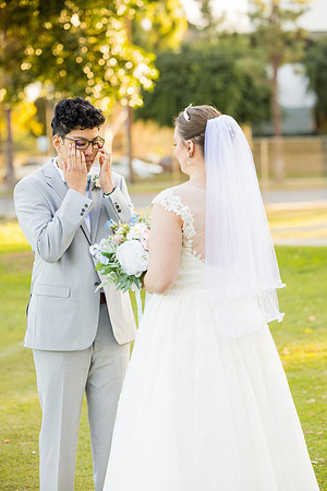 Wedding Photos Lakewood Country Clu-31