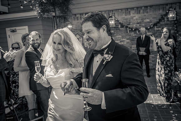 Catalina Wedding Photographer-209