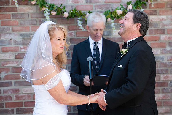 Catalina Wedding Photographer-116