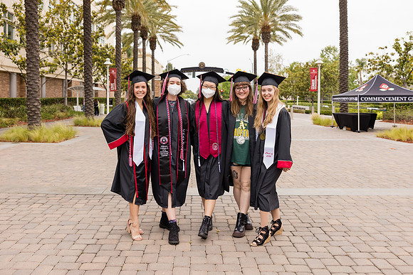 Chapman Baccalaureate -092