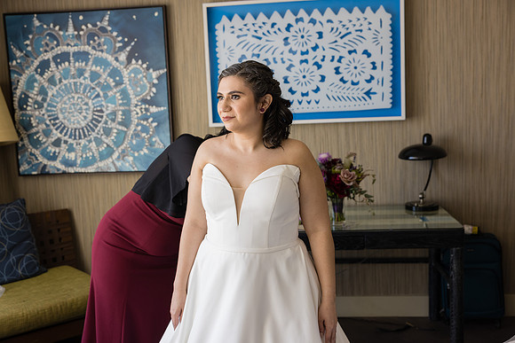 Wedding photos The Ebel Long Beach-45
