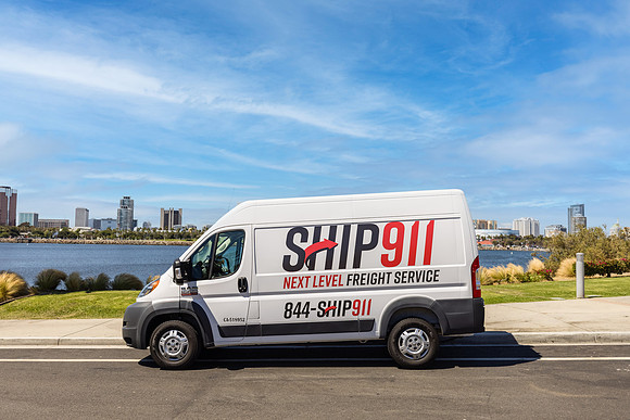 Commercial Photographer Long Beach-060