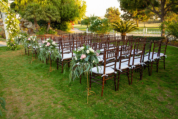 Skylinks Golf Course Venue-164