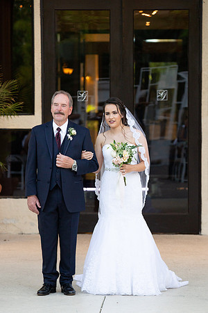 The Grand Wedding Photography-171