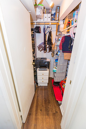 Real Estate Photographer Lomita-35