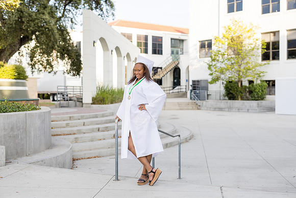 High School Grad Photographer Monrovia-028