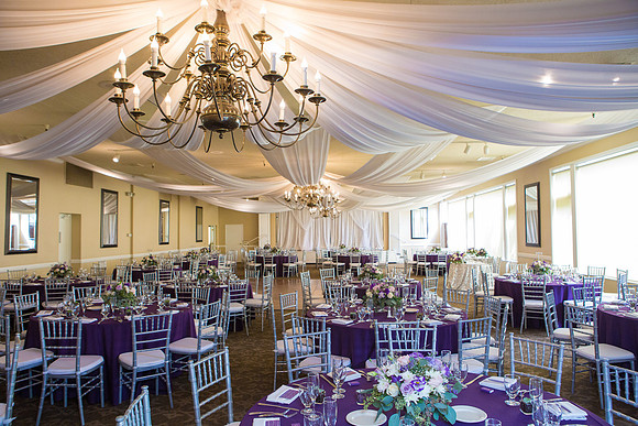 Lakewood Country Club Oct Event-42