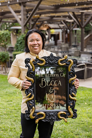 Wedding Photos Del Valle Winery Livermore Ca-109