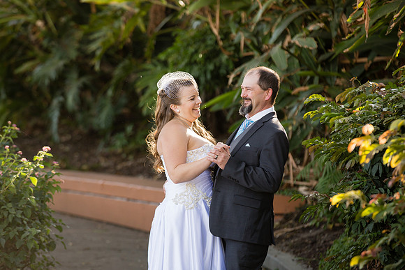 Destination Wedding Long Beach-207