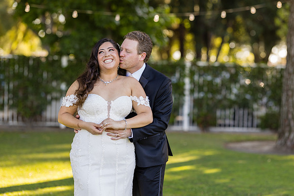 Wedding Photos El Dorado Golf Course Long Beach Ca-115