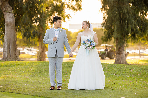 Wedding Photos Lakewood Country Clu-64