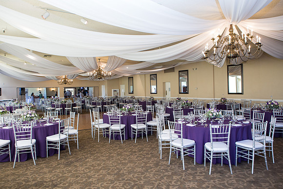 Lakewood Country Club Oct Event-54