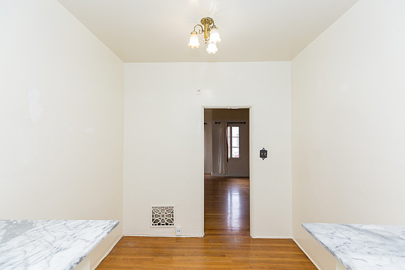 1043 S Orange Grove - Real Estate Photographer LA-24