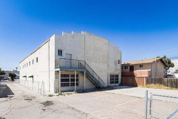 4333 W 147th Exterior  -8