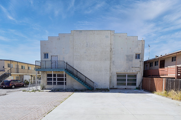 4333 W 147th Exterior  -9