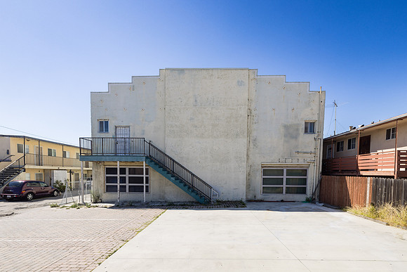 4333 W 147th Exterior  -10