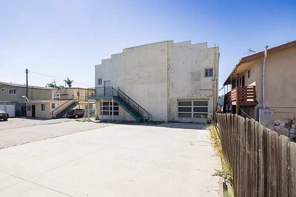 4333 W 147th Exterior  -11