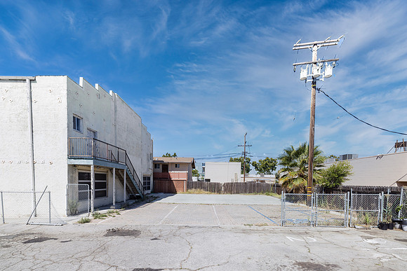 4333 W 147th Exterior  -12