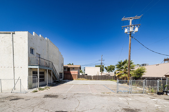 4333 W 147th Exterior  -13