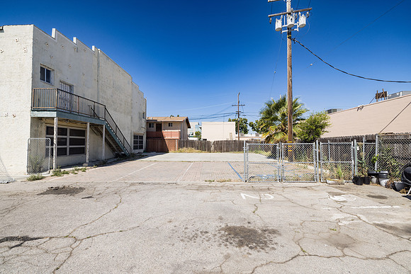 4333 W 147th Exterior  -14