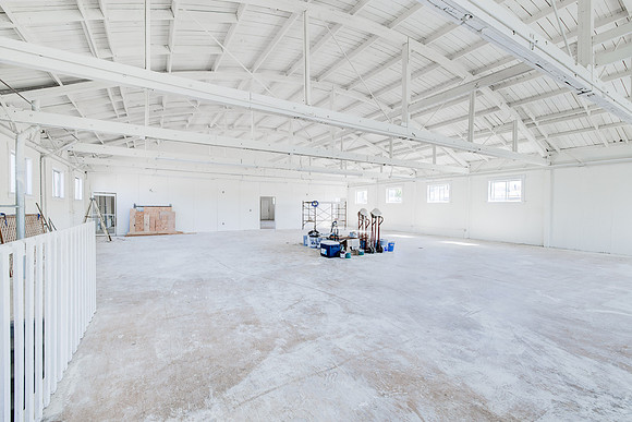 4333 W 147th Interior-1