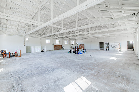 4333 W 147th Interior-3
